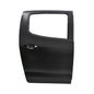 gm-original-puerta-trasera-lado-pasajero-chevrolet-colorado-2012-2018-colorado-0