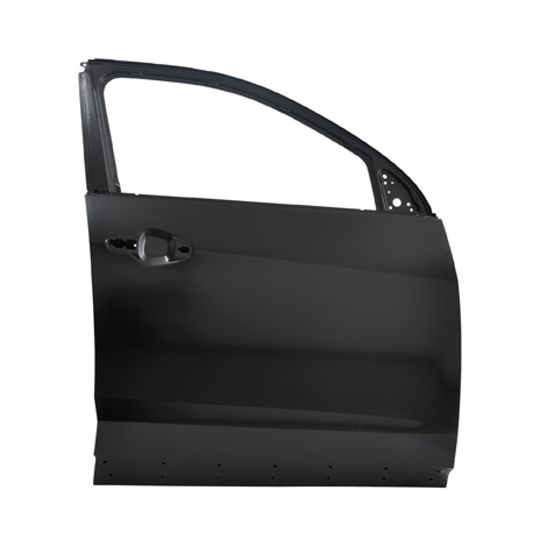 gm-original-puerta-delantera-lado-pasajero-chevrolet-equinox-2010-2017-equinox-0