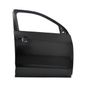gm-original-puerta-delantera-lado-pasajero-chevrolet-equinox-2010-2017-equinox-0