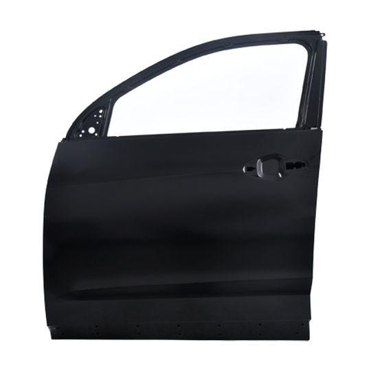 gm-original-puerta-delantera-lado-conductor-chevrolet-equinox-2010-2017-equinox-0