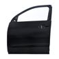 gm-original-puerta-delantera-lado-conductor-chevrolet-equinox-2010-2017-equinox-0