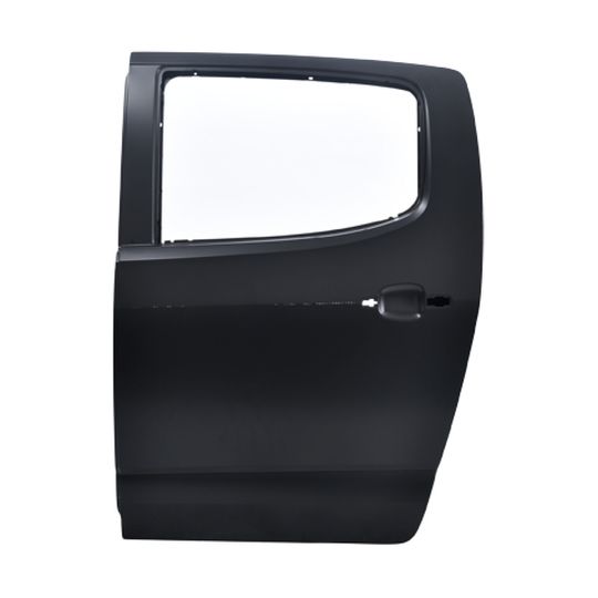 gm-original-puerta-trasera-lado-conductor-chevrolet-colorado-2012-2018-colorado-0