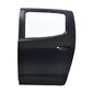 gm-original-puerta-trasera-lado-conductor-chevrolet-colorado-2012-2018-colorado-0