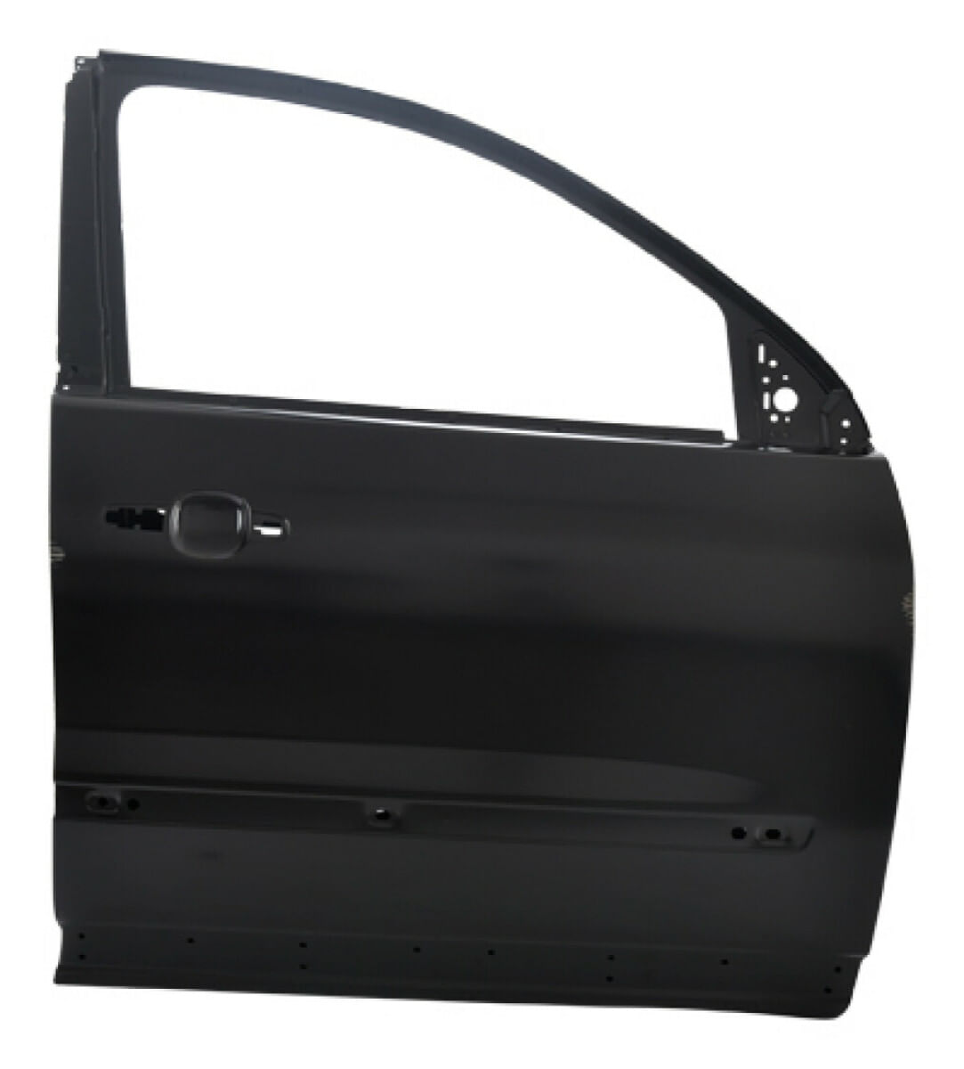 Puerta Delantera Lado Pasajero