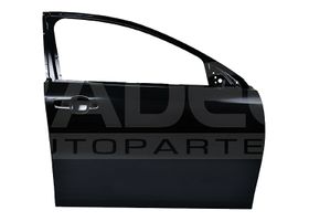 Puerta Delantera Lado Pasajero