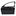 gm-original-puerta-delantera-lado-conductor-chevrolet-malibu-2008-2012-malibu-0