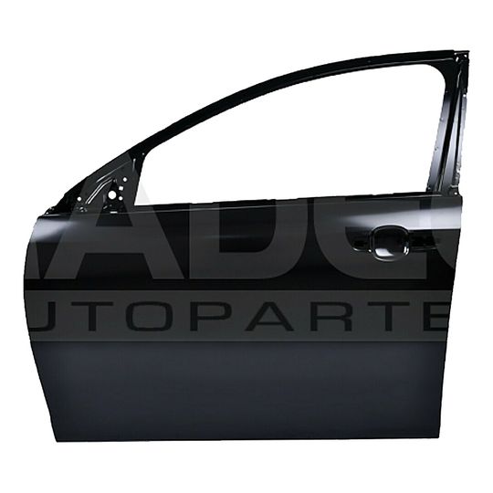gm-original-puerta-delantera-lado-conductor-chevrolet-malibu-2008-2012-malibu-0