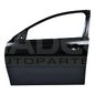 gm-original-puerta-delantera-lado-conductor-chevrolet-malibu-2008-2012-malibu-0