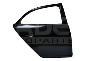 Puerta Trasera Lado Pasajero