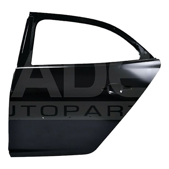 gm-original-puerta-trasera-lado-conductor-chevrolet-malibu-2013-2015-malibu-0 gm-original-puerta-trasera-lado-conductor-chevrolet-malibu-2013-2015-malibu-0