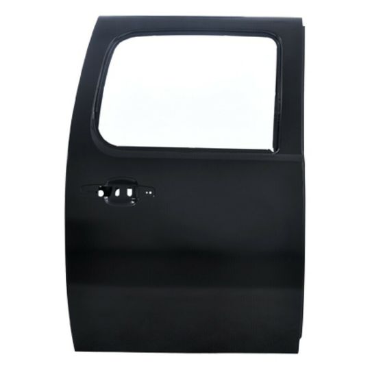 gm-original-puerta-trasera-lado-pasajero-chevrolet-avalanche-2007-2013-avalanche-0