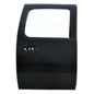 gm-original-puerta-trasera-lado-pasajero-chevrolet-avalanche-2007-2013-avalanche-0