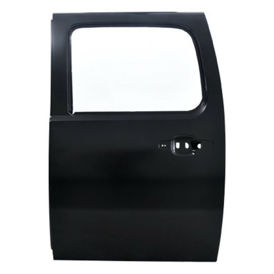 gm-original-puerta-trasera-lado-conductor-chevrolet-avalanche-2007-2013-avalanche-0