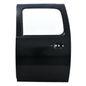 gm-original-puerta-trasera-lado-conductor-chevrolet-avalanche-2007-2013-avalanche-0