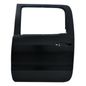 gm-original-puerta-trasera-lado-conductor-chevrolet-silverado-2014-2015-silverado-0