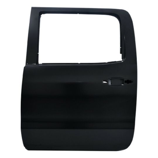 gm-original-puerta-trasera-lado-conductor-gmc-sierra-2014-2015-sierra-0