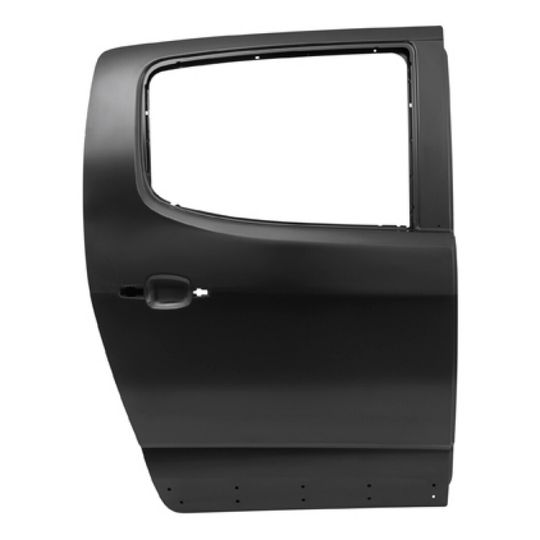 gm-original-puerta-trasera-lado-pasajero-chevrolet-s10-2015-2016-s10-0