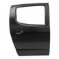 gm-original-puerta-trasera-lado-pasajero-chevrolet-s10-2015-2016-s10-0