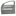 gm-original-puerta-delantera-lado-conductor-chevrolet-aveo-2018-2021-aveo-0