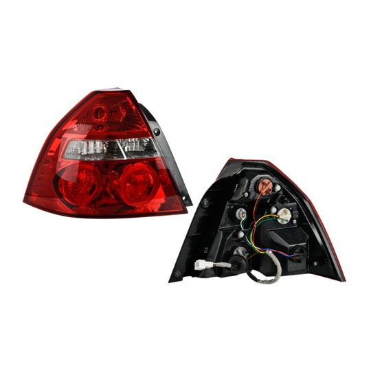 gm-original-calavera-lado-conductor-chevrolet-aveo-2012-2017-aveo-0