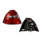 gm-original-calavera-lado-conductor-chevrolet-aveo-2012-2017-aveo-0