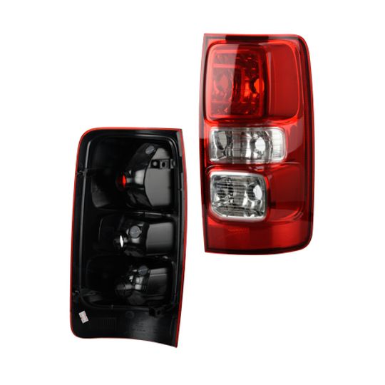 gm-original-calavera-lado-pasajero-chevrolet-colorado-2013-2019-colorado-0