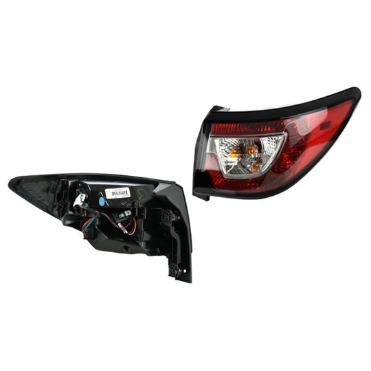 gm-original-calavera-exterior-con-arnes-lado-pasajero-chevrolet-traverse-2013-2017-traverse-0