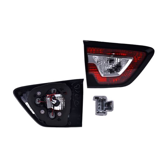 gm-original-calavera-interior-con-arnes-lado-conductor-gmc-acadia-2013-2017-acadia-0