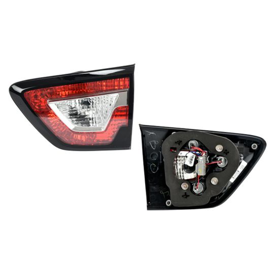 gm-original-calavera-interior-con-arnes-lado-pasajero-chevrolet-traverse-2013-2017-traverse-0