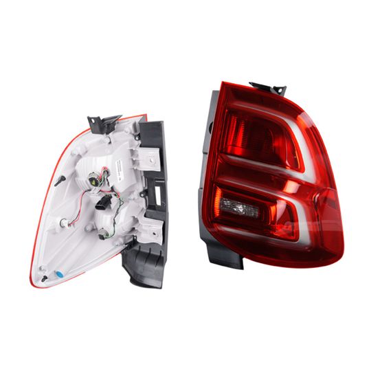 gm-original-calavera-lado-conductor-chevrolet-equinox-2016-2017-equinox-0 gm-original-calavera-lado-conductor-chevrolet-equinox-2016-2017-equinox-0