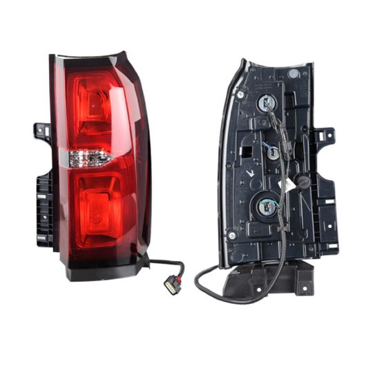 gm-original-calavera-lado-pasajero-chevrolet-suburban-2015-2017-suburban-0