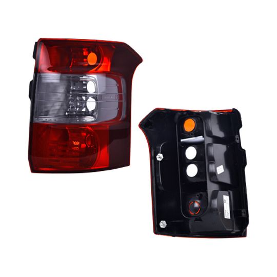 gm-original-calavera-humo-lado-pasajero-chevrolet-tornado-2011-2019-tornado-0