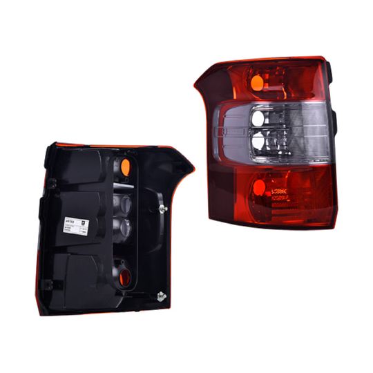 gm-original-calavera-humo-lado-conductor-chevrolet-tornado-2011-2019-tornado-0