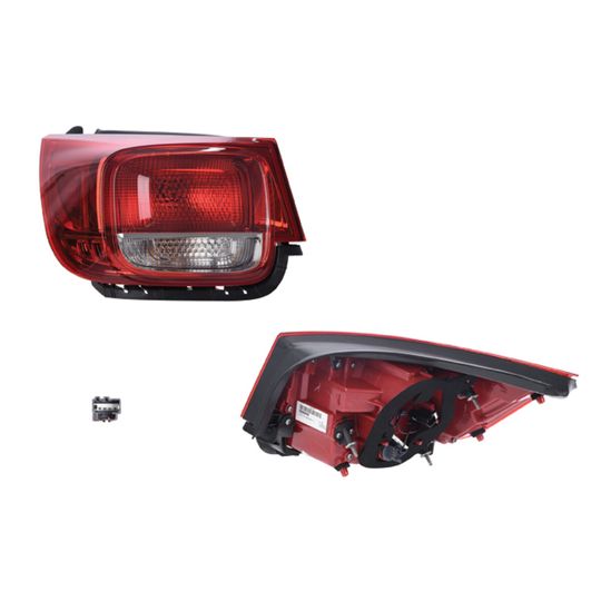 gm-original-calavera-exterior-lado-pasajero-chevrolet-malibu-2013-2015-malibu-0