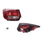gm-original-calavera-exterior-lado-pasajero-chevrolet-malibu-2013-2015-malibu-0