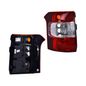 gm-original-calavera-lado-conductor-chevrolet-tornado-2011-2019-tornado-0