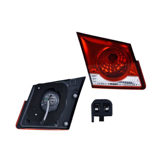 gm-original-calavera-interior-con-arnes-lado-conductor-chevrolet-cruze-2011-2017-cruze-0 gm-original-calavera-interior-con-arnes-lado-conductor-chevrolet-cruze-2011-2017-cruze-0