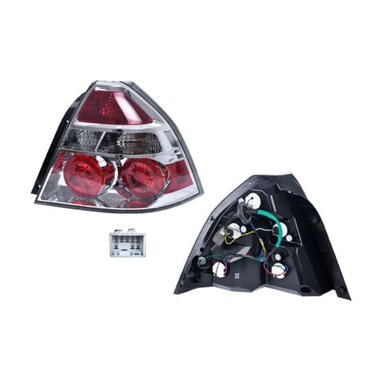 gm-original-calavera-lado-pasajero-chevrolet-aveo-2008-2011-aveo-0