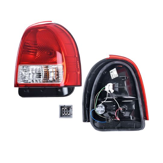 gm-original-calavera-lado-pasajero-chevrolet-chevy-2009-2012-chevy-0