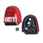 gm-original-calavera-lado-pasajero-chevrolet-chevy-2009-2012-chevy-0