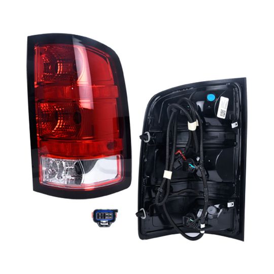 gm-original-calavera-lado-pasajero-gmc-sierra-2007-2013-sierra-0