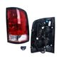 gm-original-calavera-lado-pasajero-gmc-sierra-2007-2013-sierra-0