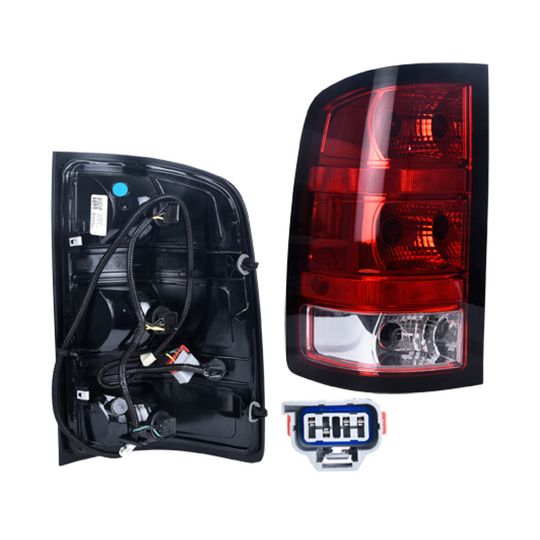 gm-original-calavera-lado-conductor-gmc-sierra-2007-2013-sierra-0 gm-original-calavera-lado-conductor-gmc-sierra-2007-2013-sierra-0