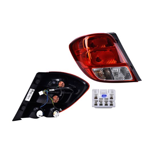 gm-original-calavera-lado-conductor-chevrolet-beat-2018-2019-beat-0