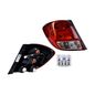 gm-original-calavera-lado-conductor-chevrolet-beat-2018-2019-beat-0