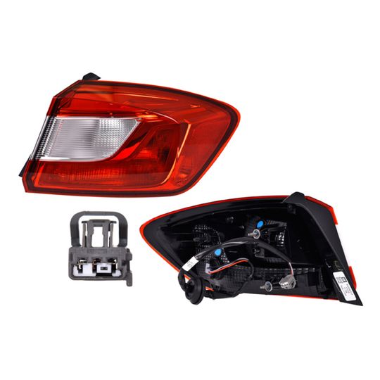 gm-original-calavera-exterior-lado-pasajero-chevrolet-cruze-2017-2018-cruze-0 gm-original-calavera-exterior-lado-pasajero-chevrolet-cruze-2017-2018-cruze-0