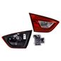 gm-original-calavera-interior-lado-conductor-chevrolet-cruze-2017-2018-cruze-0