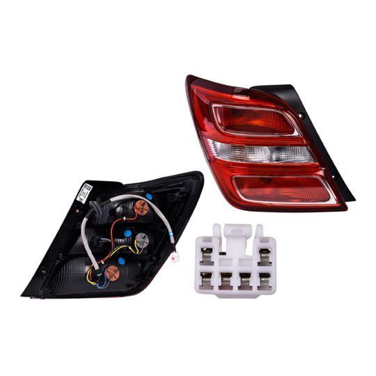 gm-original-calavera-lado-conductor-chevrolet-sonic-2017-sonic-0