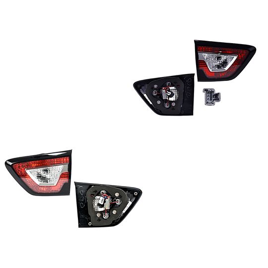 gm-original-par-de-calaveras-interior-con-arnes-chevrolet-traverse-2013-2017-traverse-0