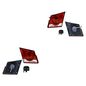 gm-original-par-de-calaveras-interior-con-arnes-chevrolet-cruze-2011-2017-cruze-0